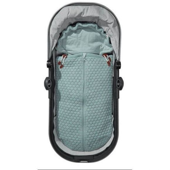 Joolz Essentials Nest Blue στο Bebe Maison