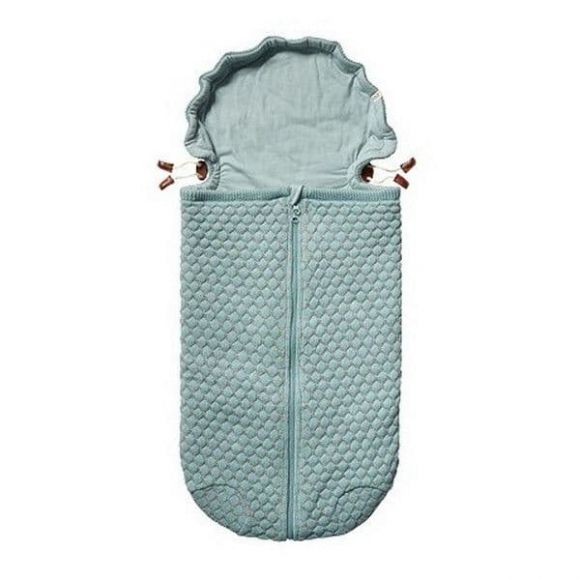 Joolz Essentials Nest Mint στο Bebe Maison