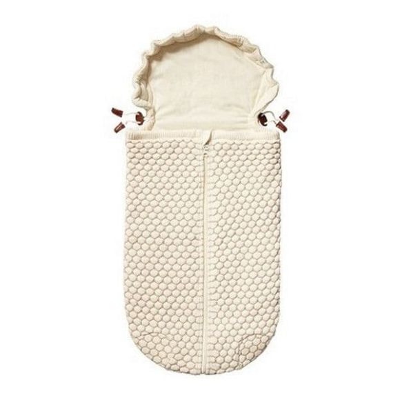 Joolz Essentials nest off-white στο Bebe Maison