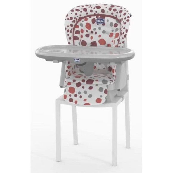 Chicco Polly Progress food seat 5/74 στο Bebe Maison