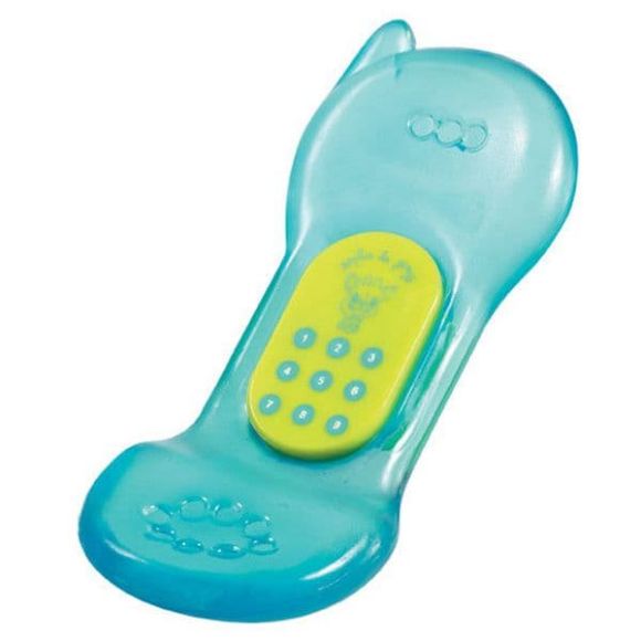 Sophie chewy frozen telephone στο Bebe Maison