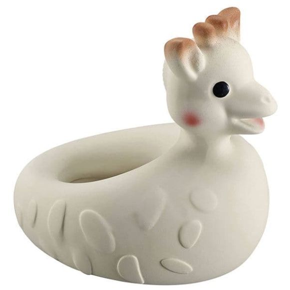 Sophie Bathroom Game The Giraffe S220118 στο Bebe Maison