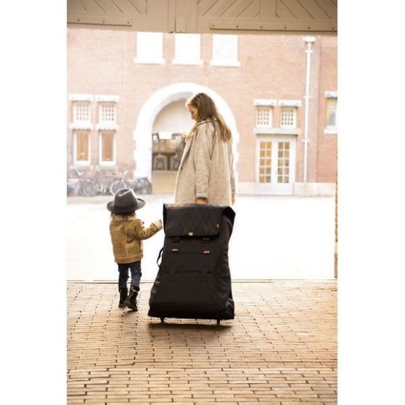 Joolz traveler bag στο Bebe Maison