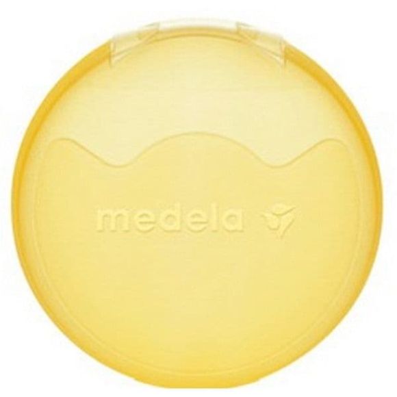 Pseudo-nipples with Medela Large case στο Bebe Maison