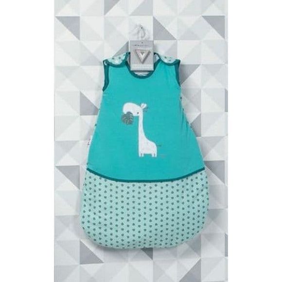 Picci nina aqua sleeping bag στο Bebe Maison