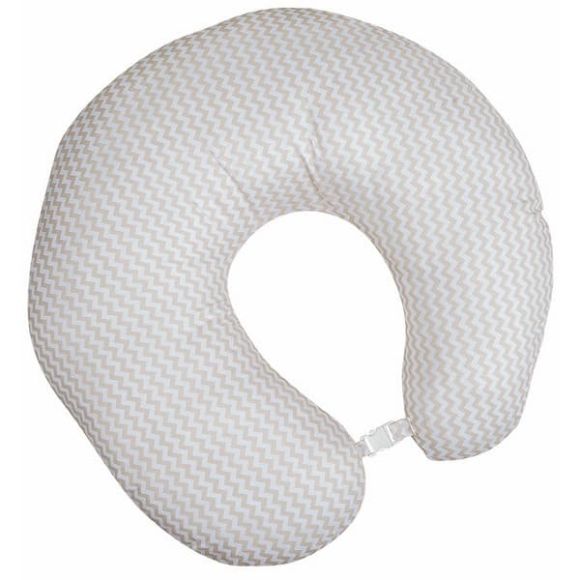 Picci Bobo Sand Breastfeeding Pillow στο Bebe Maison