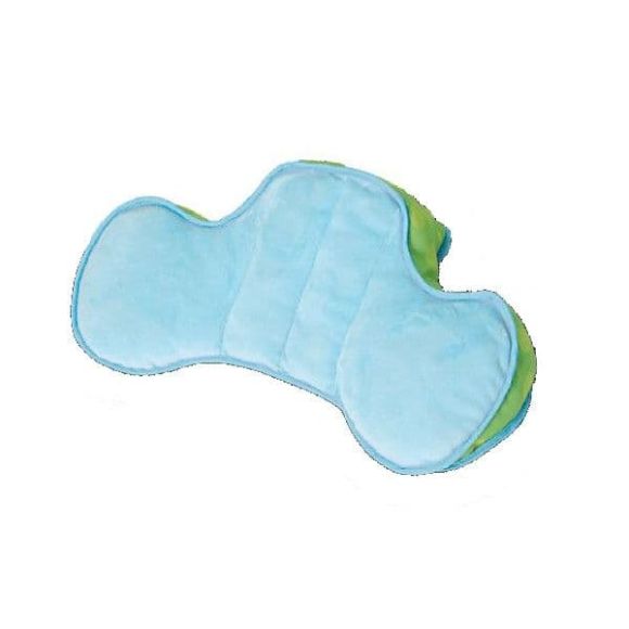 TAF Toys Developmental Pillow 11575 στο Bebe Maison