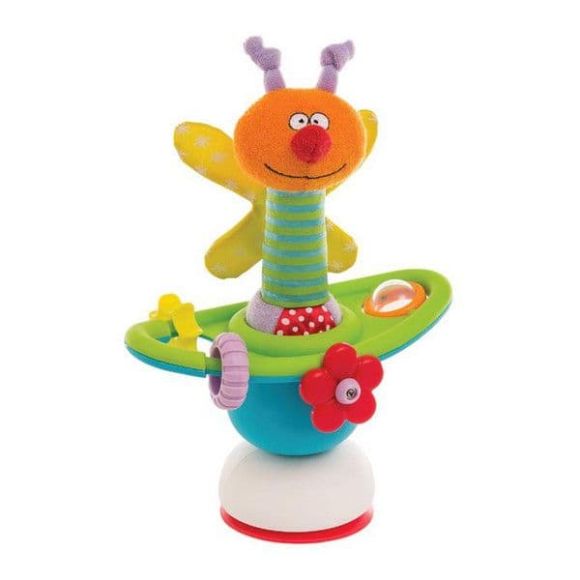 Taf Toys Μini table carousel 10915 στο Bebe Maison