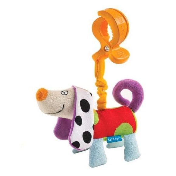 Taf Toys Busy dog 11735 στο Bebe Maison