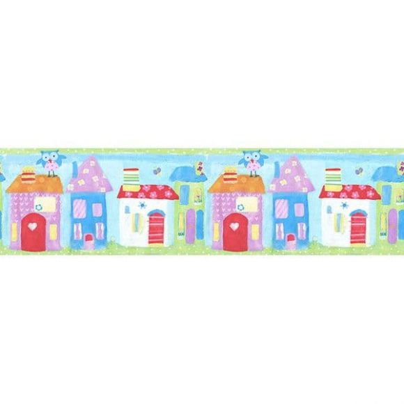 Μπορντούρα Just 4 Kids G90090 στο Bebe Maison
