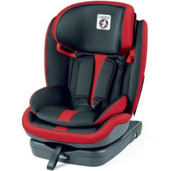 Car seat peg perego viaggio 123 via monza στο Bebe Maison