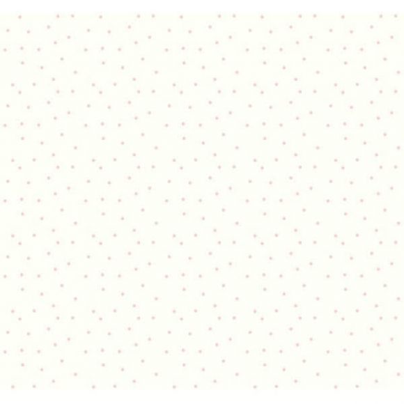 Ταπετσαρία Growing Up Kids GK8934 στο Bebe Maison