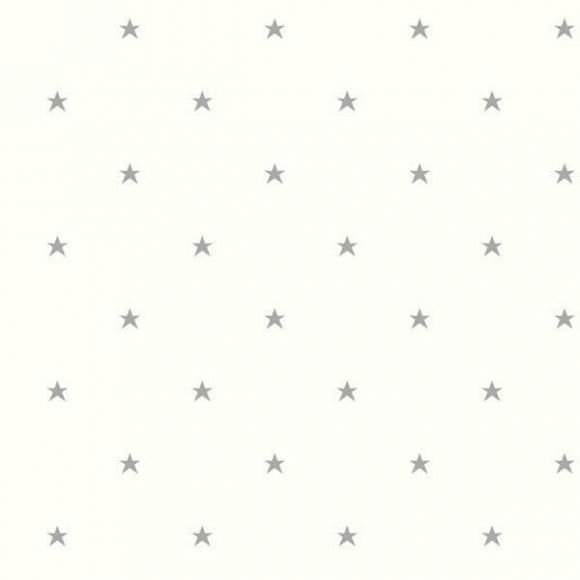 Ταπετσαρία Growing Up Kids GK8846 στο Bebe Maison