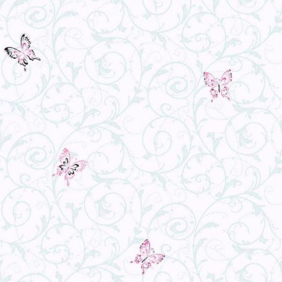 Ταπετσαρία Growing Up Kids GK9032 στο Bebe Maison