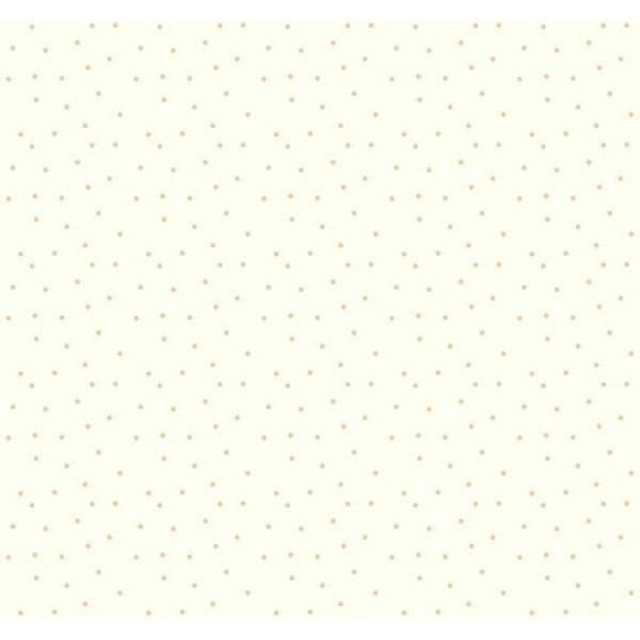 Ταπετσαρία Growing Up Kids GK8931 στο Bebe Maison