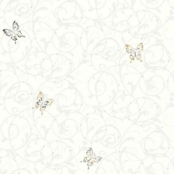 Ταπετσαρία Growing Up Kids GK8941 στο Bebe Maison