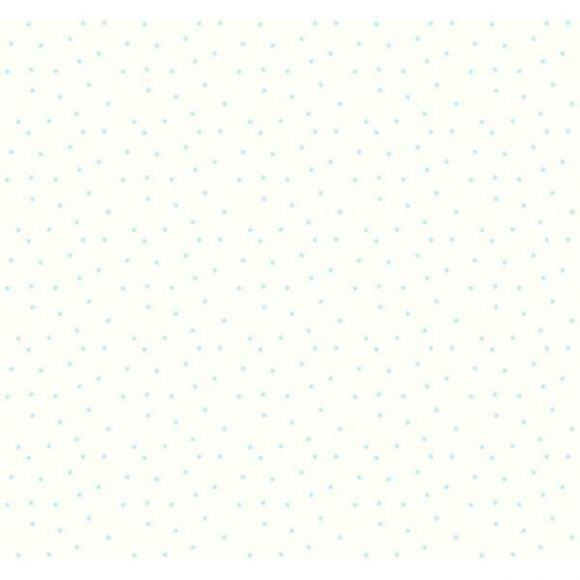 Ταπετσαρία Growing Up Kids GK8933 στο Bebe Maison