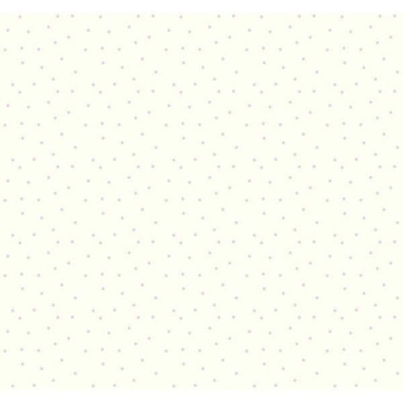 Ταπετσαρία Growing Up Kids GK8932 στο Bebe Maison