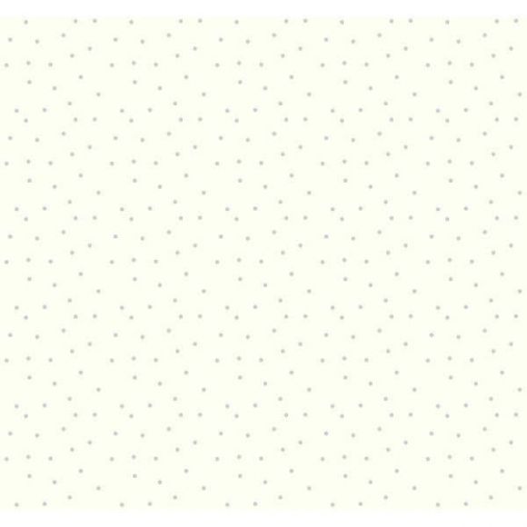 Ταπετσαρία Growing Up Kids GK8935 στο Bebe Maison