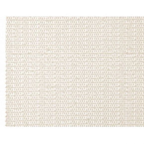 Non-slip carpet for carpet Lorena Canals 140x200 στο Bebe Maison