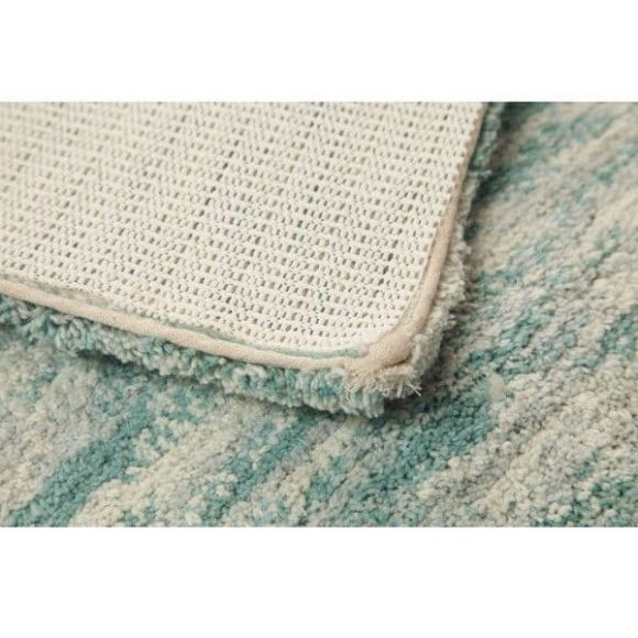 Non-slip carpet for carpet Lorena Canals 140x200 στο Bebe Maison