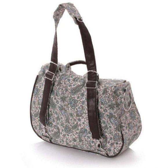 Minene Layla Bag Retro 9670 στο Bebe Maison