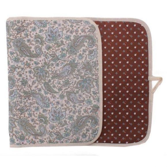 Minene Layla Bag Retro 9670 στο Bebe Maison