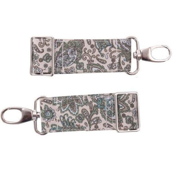 Minene Layla Bag Retro 9670 στο Bebe Maison