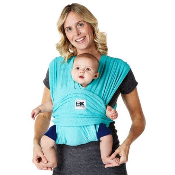 Baby K'tan Breeze Teal στο Bebe Maison