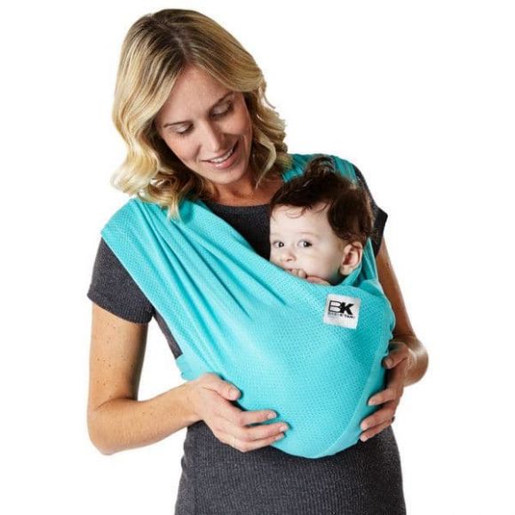 Baby K'tan Breeze Teal στο Bebe Maison