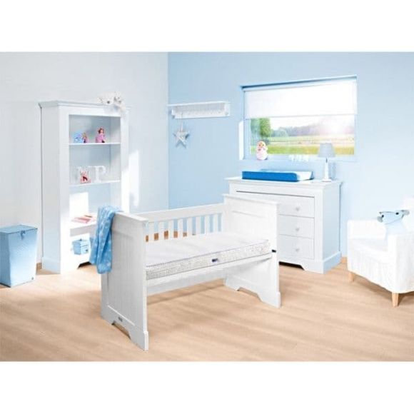 Salte Baby Oliver Plan 357 στο Bebe Maison