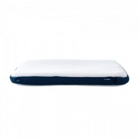 Aerosleep pillow for safe sleep στο Bebe Maison