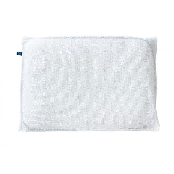 Aerosleep Pillowcase στο Bebe Maison