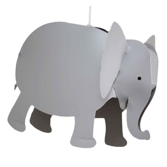 RandM Coudert Elephant Roof Light στο Bebe Maison