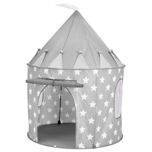 Kids Kids Concept Stars Gray στο Bebe Maison