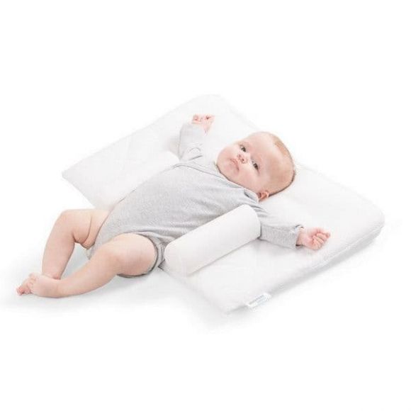 Doomoo Supreme Sleep Large pillow στο Bebe Maison