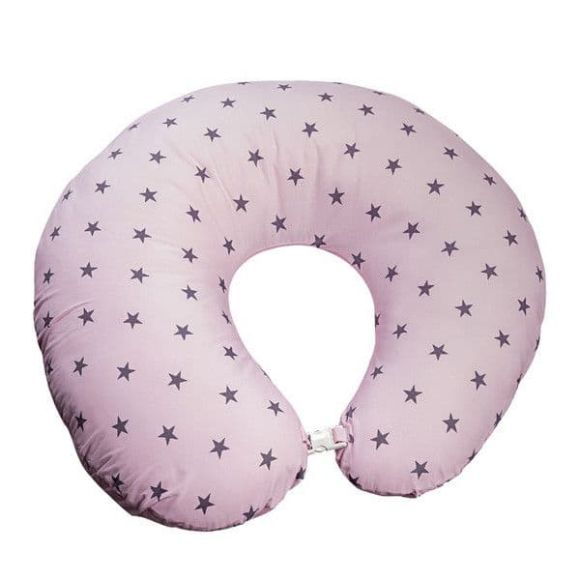 Breastfeeding Picci Plan Stella Rosa στο Bebe Maison