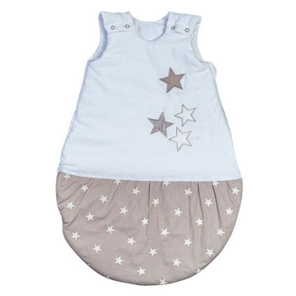 Sleeping bag Picci Stella Sabbia στο Bebe Maison