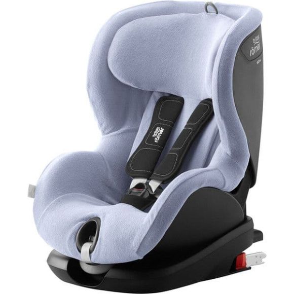 Κάλυμμα SUMMER COVER για κάθισμα αυτοκινήτου Britax-Romer Trifix i-size στο Bebe Maison