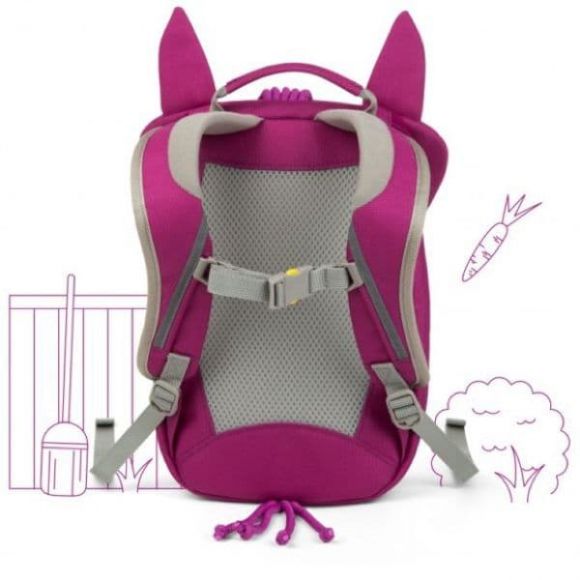 Backpack mini Affenzahn Horse στο Bebe Maison