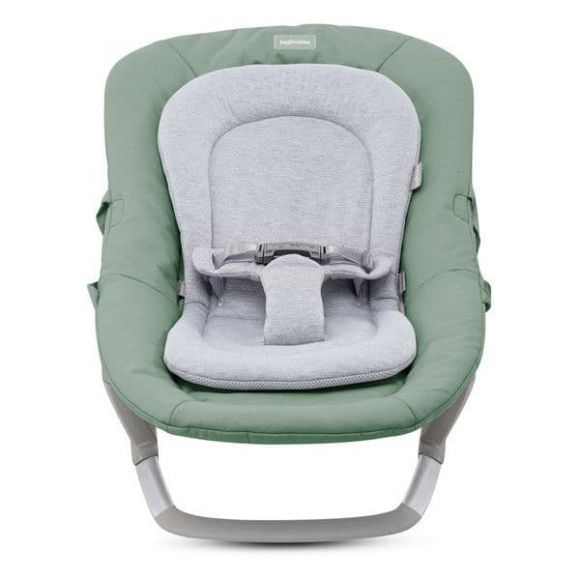 Inglesina Lounge Mint στο Bebe Maison