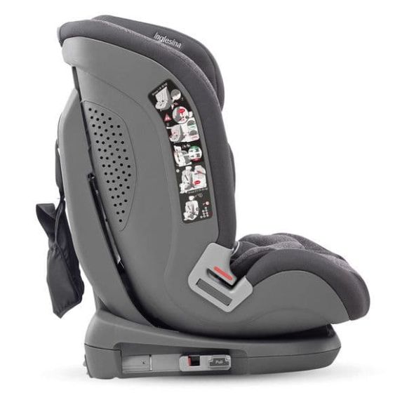 Inglesina Newton Car Seat στο Bebe Maison