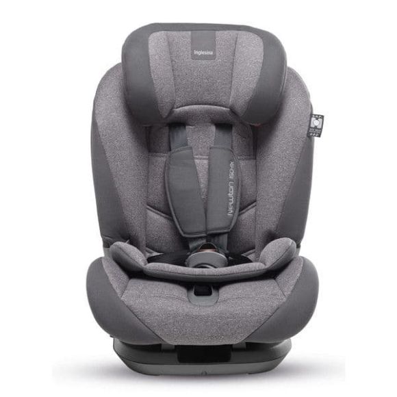 Inglesina Newton Car Seat στο Bebe Maison