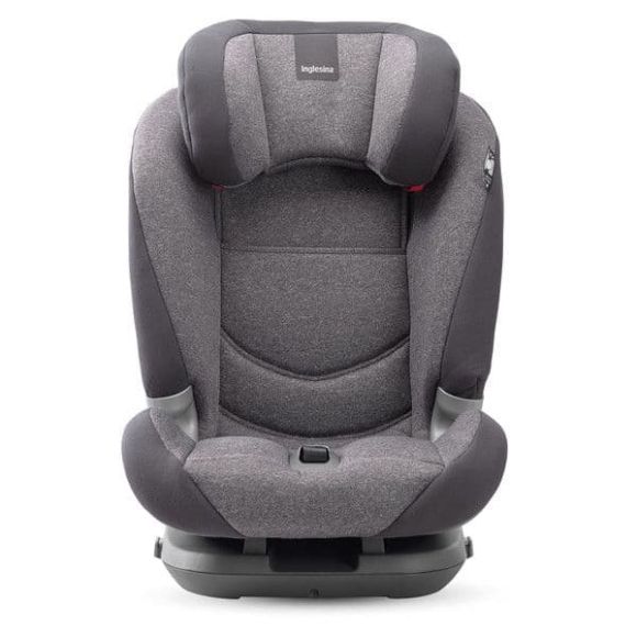 Inglesina Newton Car Seat στο Bebe Maison