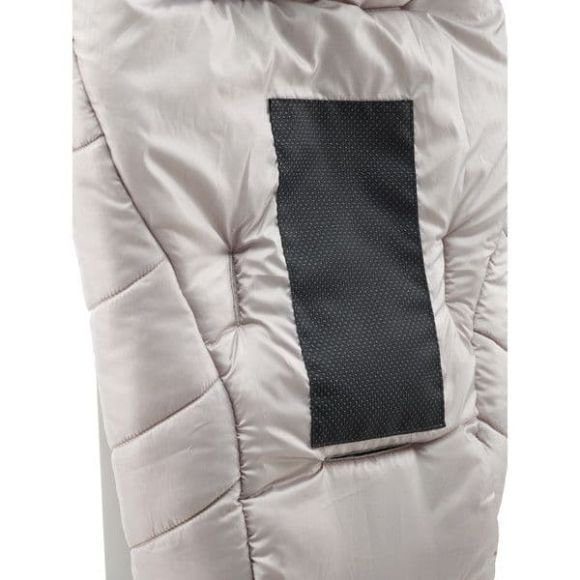 Winter sleeping bag for Inglesina Silver stroller στο Bebe Maison