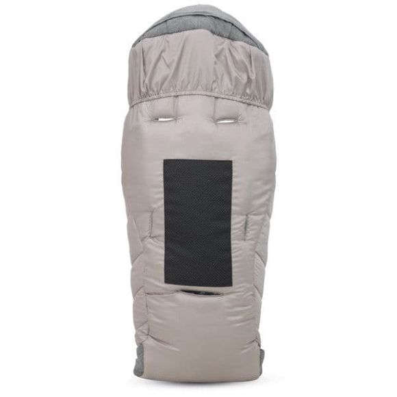 Winter sleeping bag for Inglesina Silver stroller στο Bebe Maison