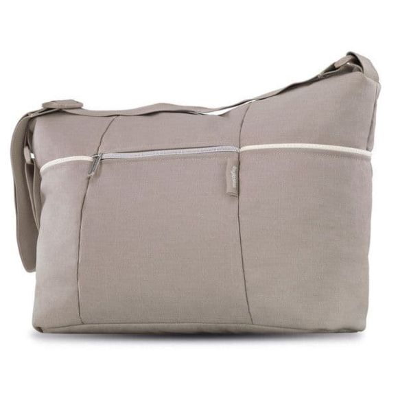 Τσάντα αλλαξιέρα Inglesina Day Bag Panarea στο Bebe Maison