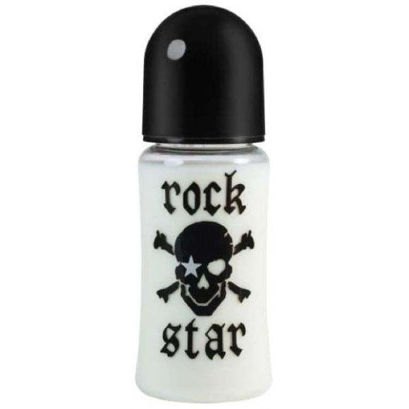 Rock Star Baby Σέτ Δώρου Pirate στο Bebe Maison