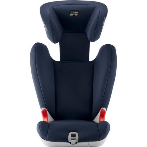 Κάθισμα αυτοκινήτου Britax-Romer Kidfix SL Moonlight Blue στο Bebe Maison