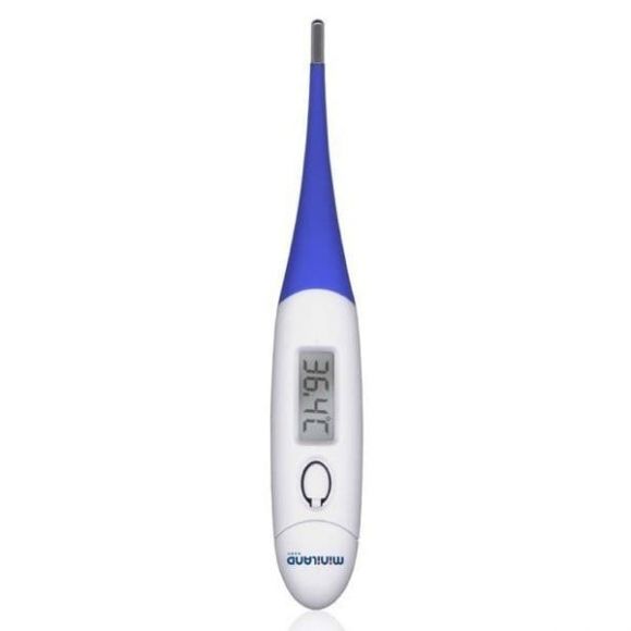 Thermometer 'Thermoflexi' στο Bebe Maison